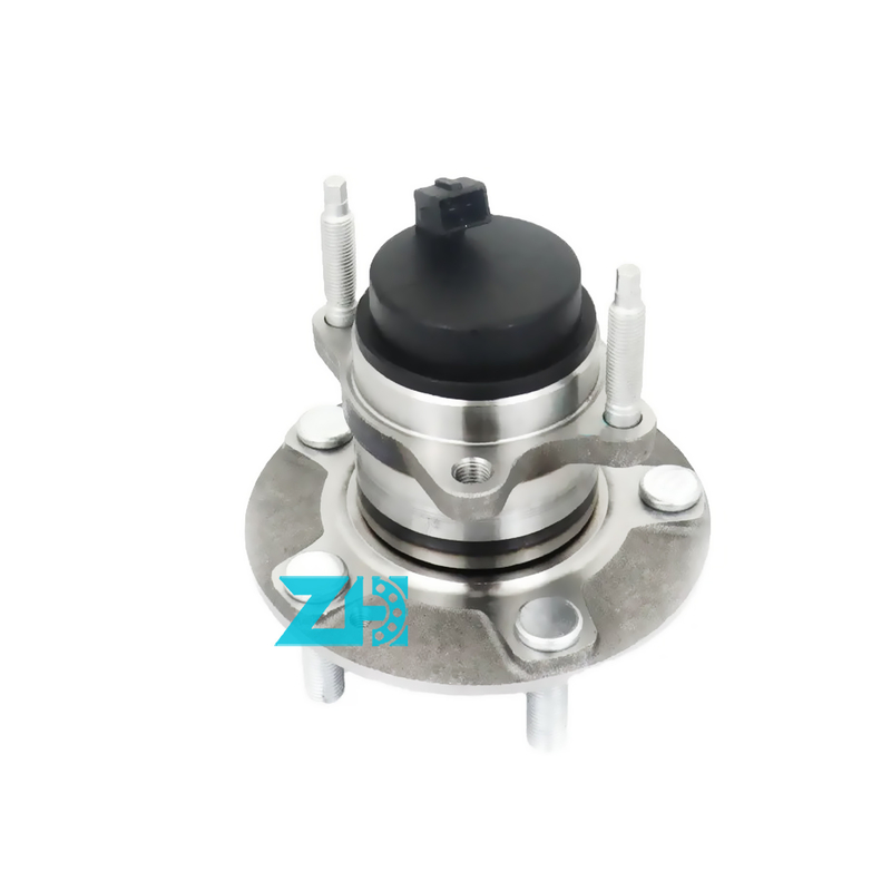 Bantalan Hub Roda Belakang 52730-1M000 527301M000 Untuk Kia Forte Cerato Koup Coupe K3 52730-1M000 527301M000 untuk suku cadang mobil