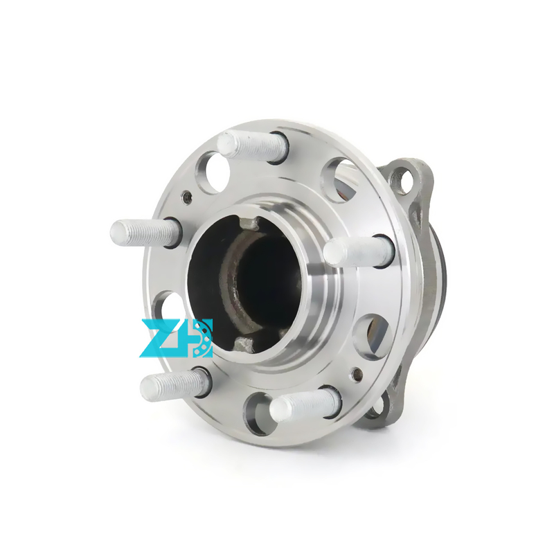 52750-C5000 52750C5000 Bantalan Hub Roda Belakang Untuk Bagian Mobil Kia Sorento GCR15