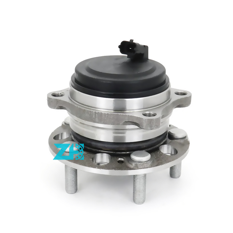 52750-C5000 52750C5000 Bantalan Hub Roda Belakang Untuk Bagian Mobil Kia Sorento GCR15