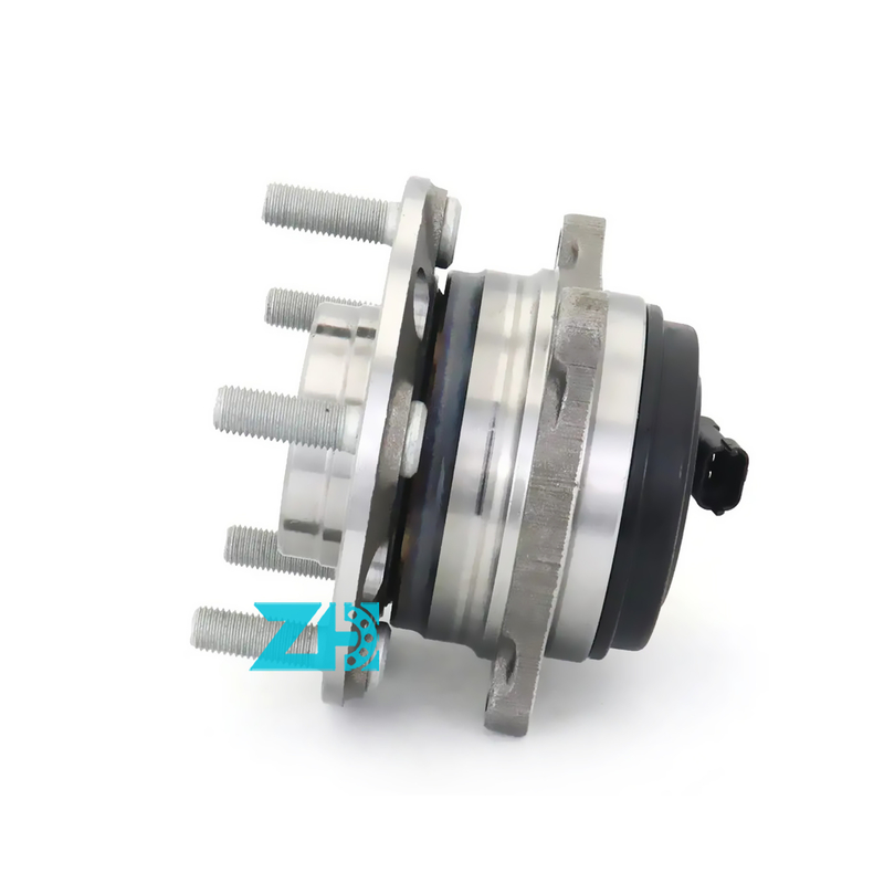 52750-C5000 52750C5000 Bantalan Hub Roda Belakang Untuk Bagian Mobil Kia Sorento GCR15