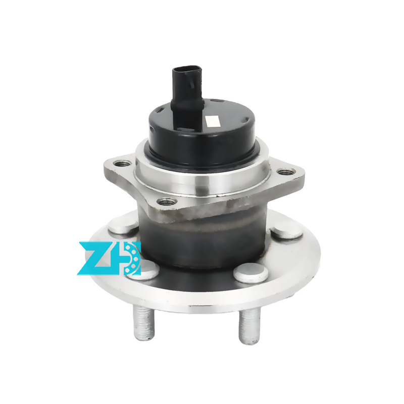 4245002210 42450-12170 Bantalan Hub Roda Untuk Bagian Mobil Toyota Corolla