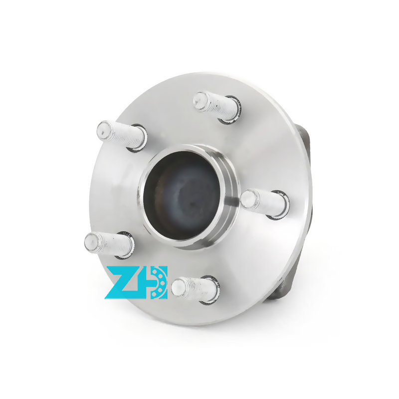 4245002210 42450-12170 Bantalan Hub Roda Untuk Bagian Mobil Toyota Corolla