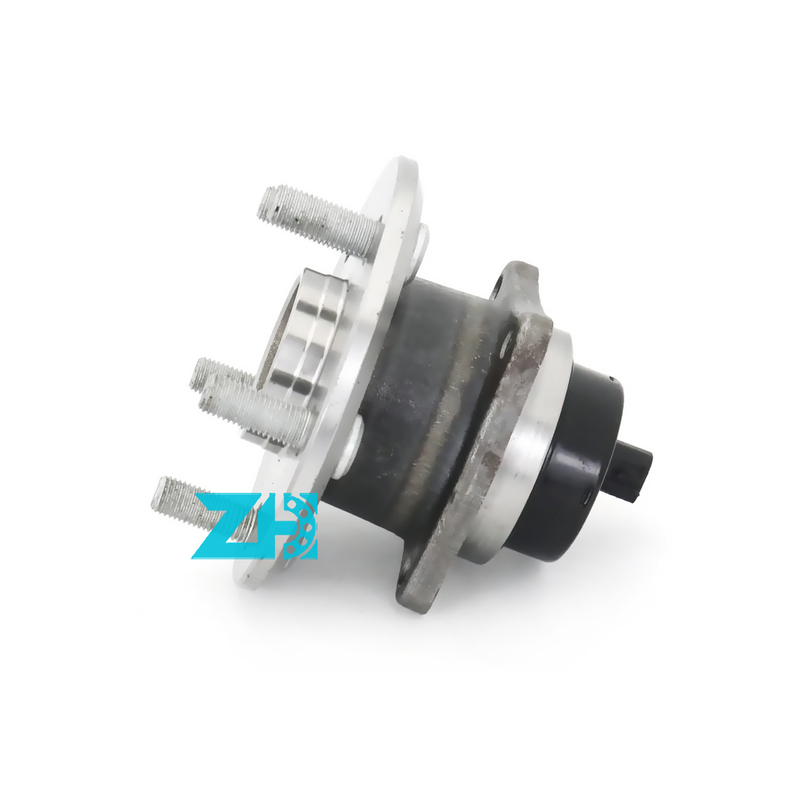4245002210 42450-12170 Bantalan Hub Roda Untuk Bagian Mobil Toyota Corolla