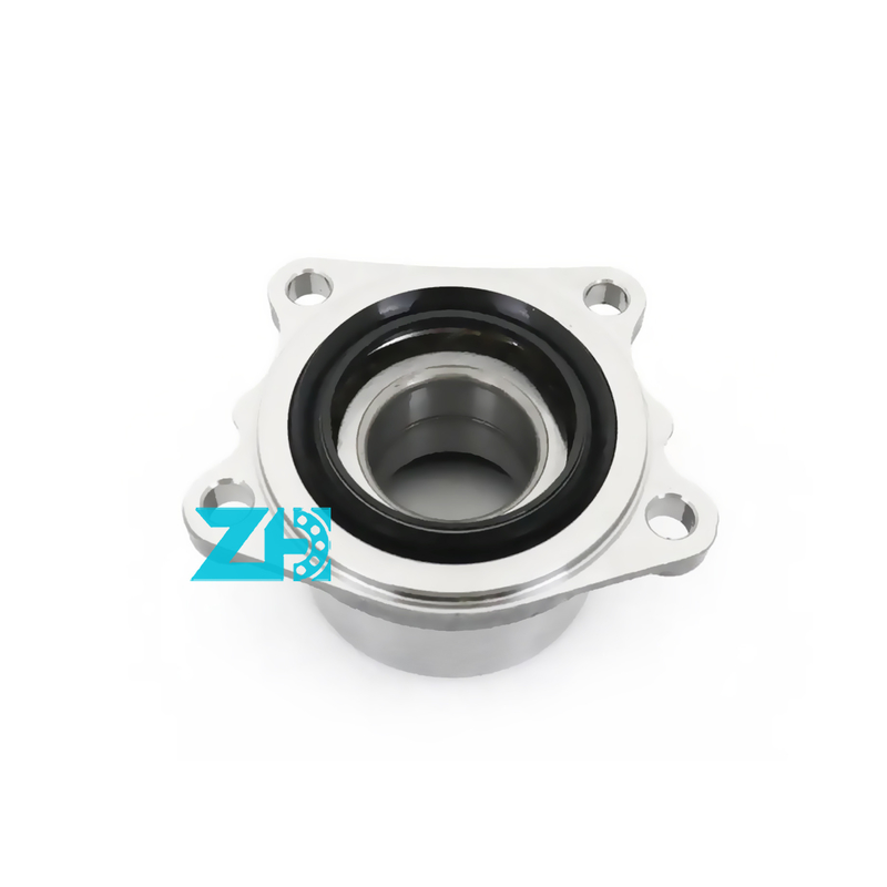 Hub Assembly Wheel Bearing 42409-42010 512038 Untuk Rav4 2020 Toyota Auto Accessories