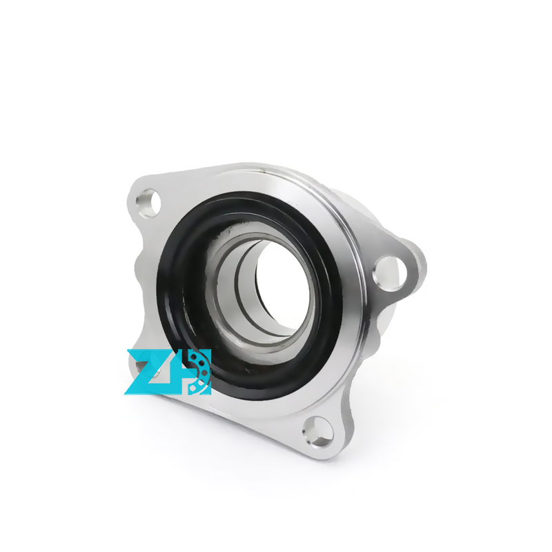 Hub Assembly Wheel Bearing 42409-42010 512038 Untuk Rav4 2020 Toyota Auto Accessories