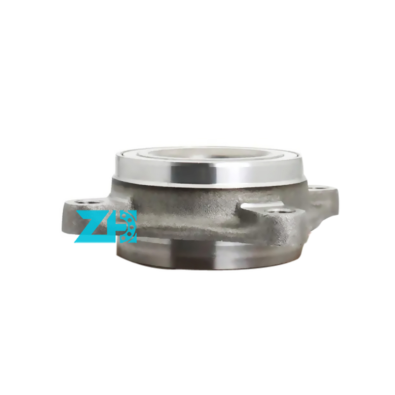 90369-T0003 90369T0003 Bantalan Hub Roda Depan Untuk TOYOTA HILUX 90369-T0003 90369T0003