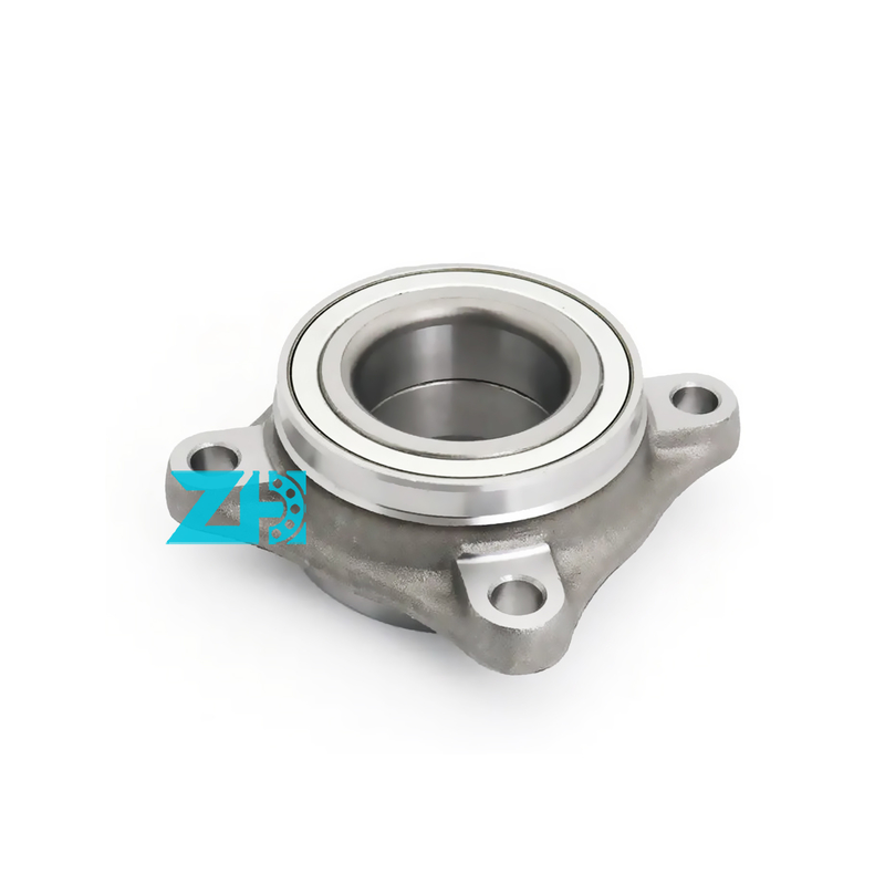 90369-T0003 90369T0003 Bantalan Hub Roda Depan Untuk TOYOTA HILUX 90369-T0003 90369T0003