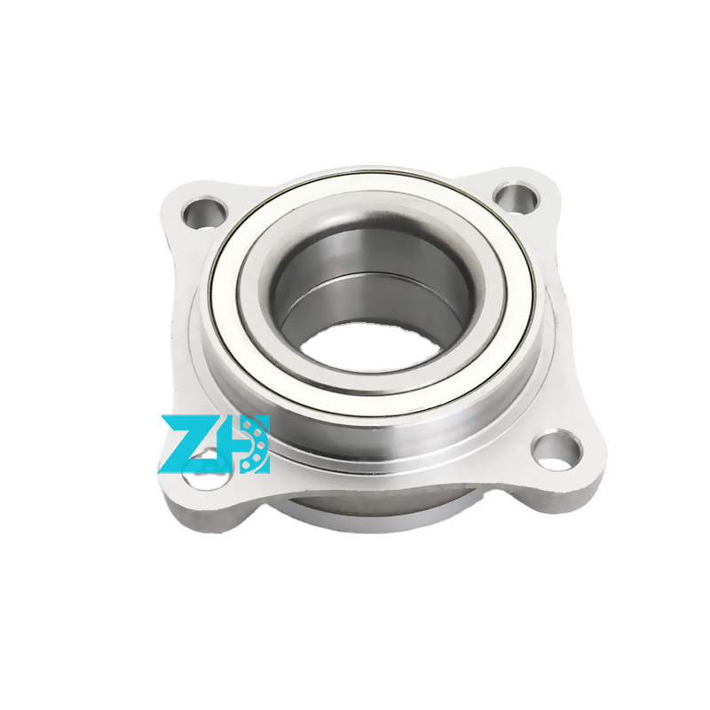 90369-T0003 90369T0003 Bantalan Hub Roda Depan Untuk TOYOTA HILUX 90369-T0003 90369T0003