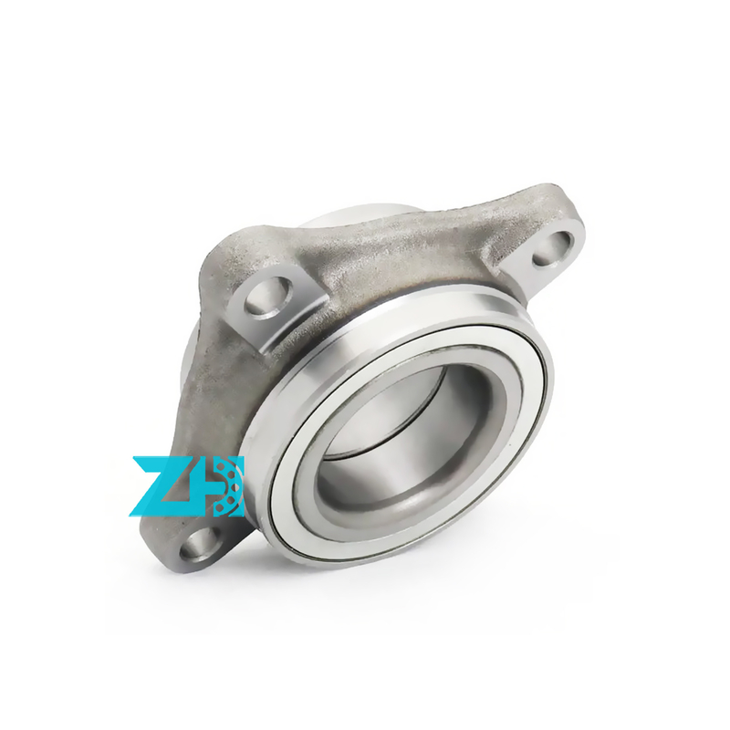 90369-T0003 90369T0003 Bantalan Hub Roda Depan Untuk TOYOTA HILUX 90369-T0003 90369T0003