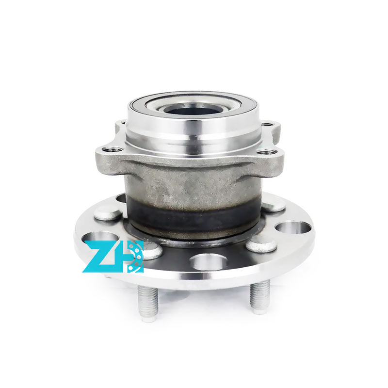 4241030040 42410-30041 Wheel Hub Bearing Assembly High Precision Hub Bearing untuk suku cadang mobil