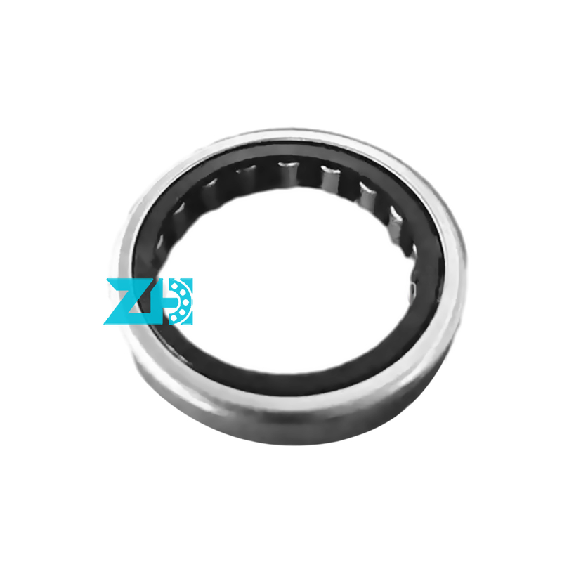 F-88544 Roller Cylindrical Bearing 26X36X6mm Banyak stok dengan presisi tinggi dan kapasitas beban