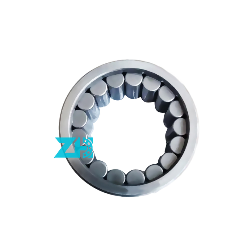 F-202578 ukuran 35.55*57*22mm