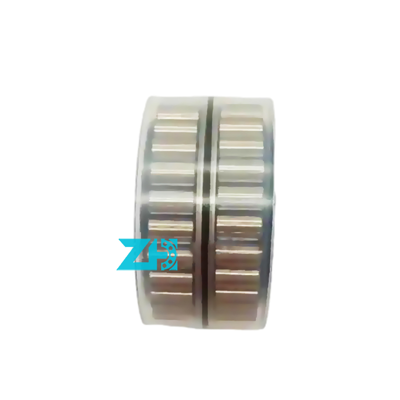 F-213617 F219012 F-229575 Bantalan Rol Silinder, P0/P6/P5/P4 Presisi, GCR15 Bahan & Layanan Profesional