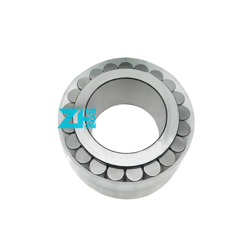 Garis ganda Roller Bearing F-559465R, P0/P6/P5/P4 Precision F-559465R