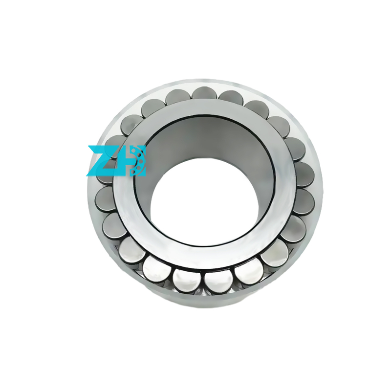 Garis ganda Roller Bearing F-559465R, P0/P6/P5/P4 Precision F-559465R