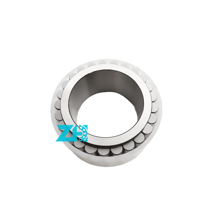 CPM2435 Bantalan Rol Silinder,ukuran 22*36.2*30mm Kapasitas Beban Tinggi & Dukungan Online