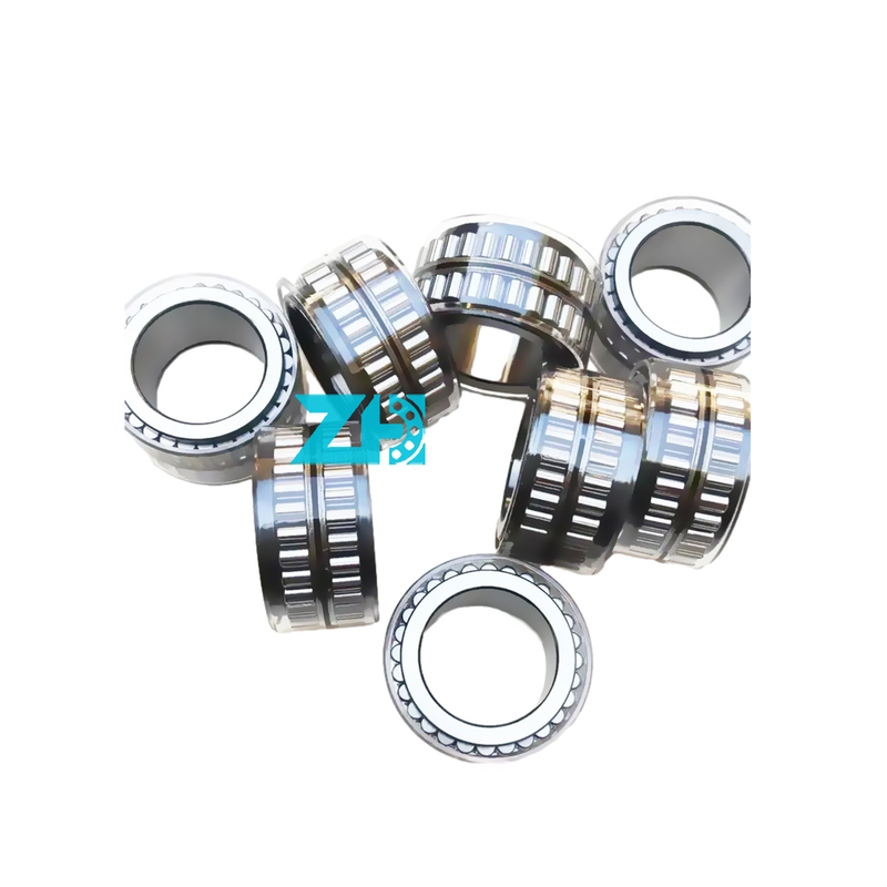 CPM2435 Bantalan Rol Silinder,ukuran 22*36.2*30mm Kapasitas Beban Tinggi & Dukungan Online