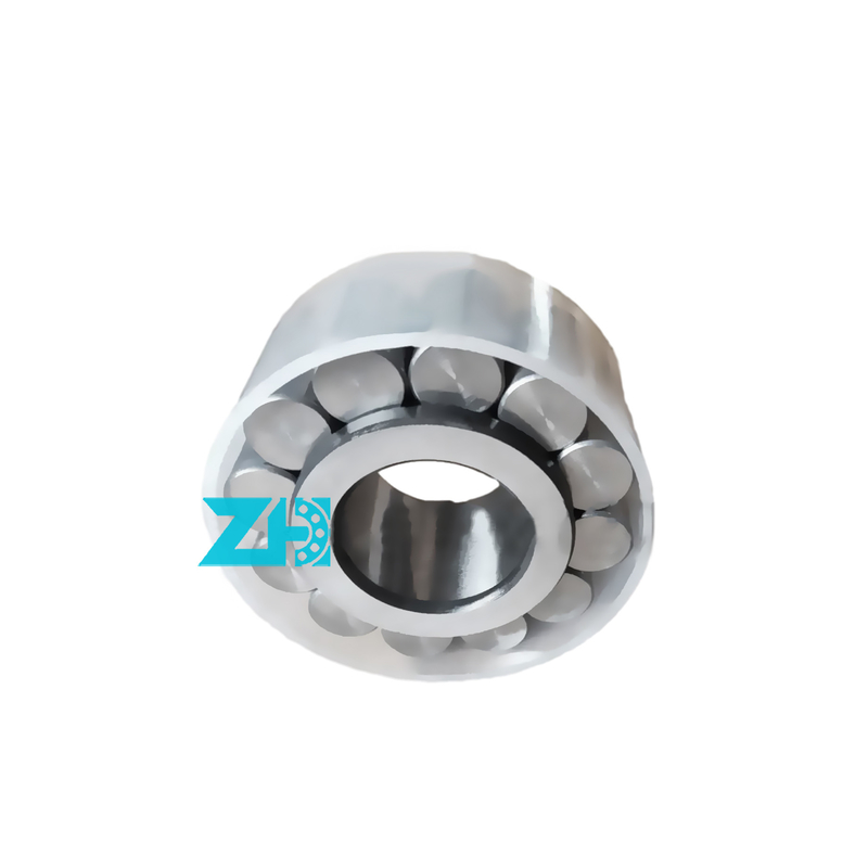 F-229073 Roller Bearing Silinder, SIZE 30X68.15X31.5mm, Double Row, Presisi Tinggi dan Kapasitas Beban