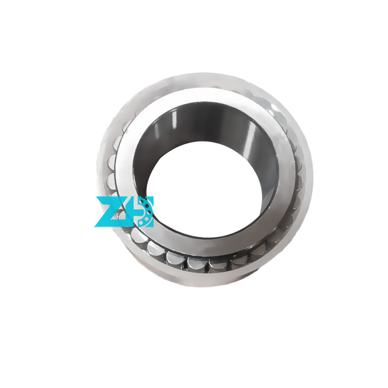 Rol bantalan silinder 544740A SIZE 24x38.7x17MM baris ganda roller bola bantalan bantalan roller besar