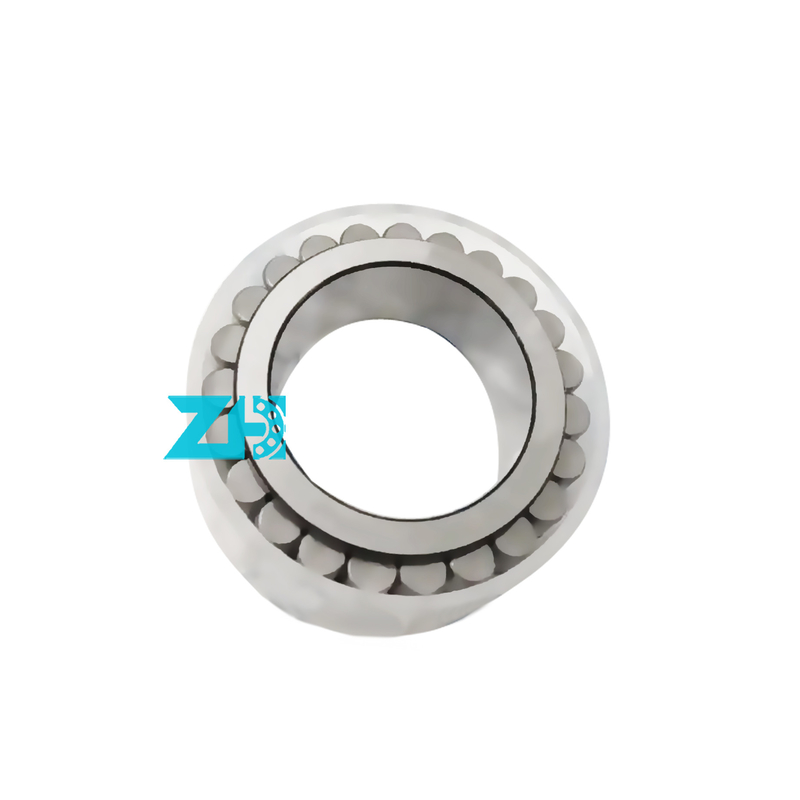 Rol bantalan silinder 544740A SIZE 24x38.7x17MM baris ganda roller bola bantalan bantalan roller besar