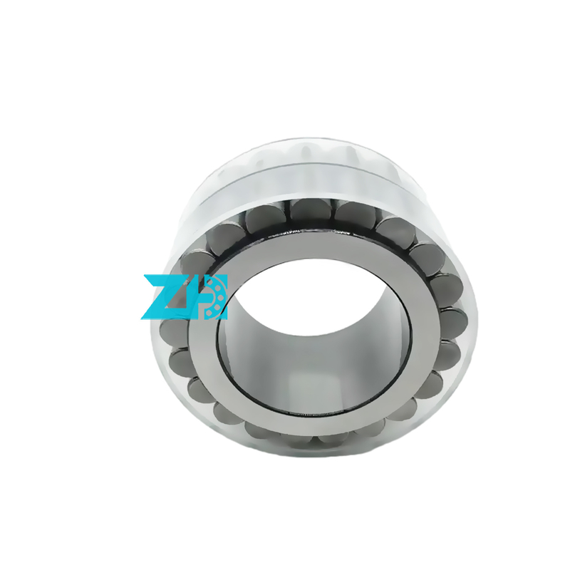 Bantalan Rol Silinder F-227653 30x46.650x27mm bantalan rol baris ganda Presisi tinggi & Kapasitas beban GCR15