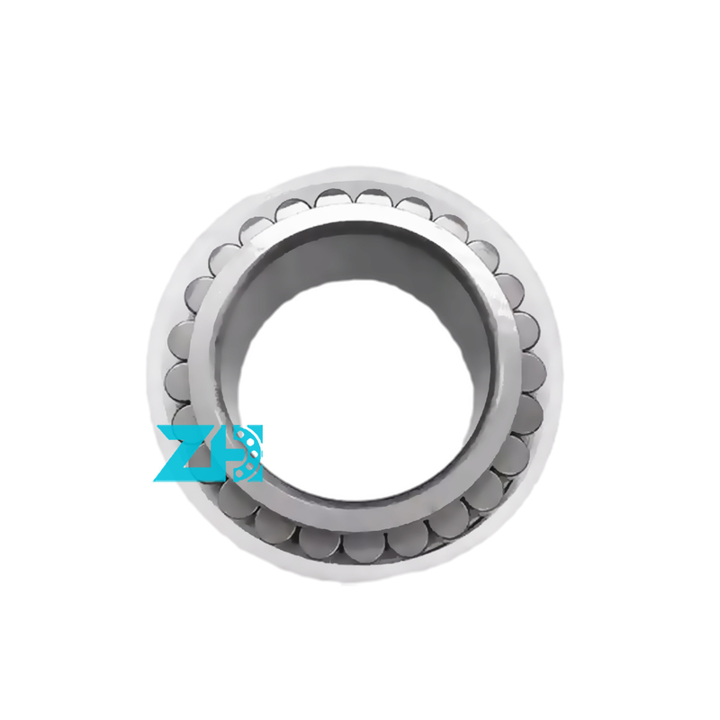 Garis ganda Roller Bearing F-554377 38x54.3x29.5mm Clutch Hidrolik Release Steering