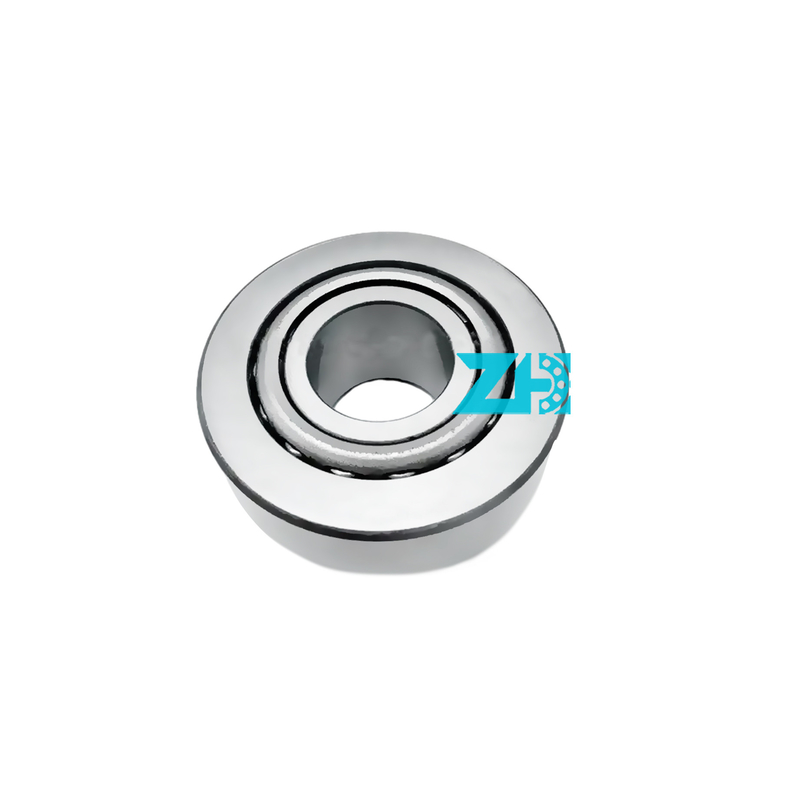 Bantalan Rol Kerucut f-805015 70x165x57mm Bantalan truk f-805015 bantalan rol kerucut baris tunggal