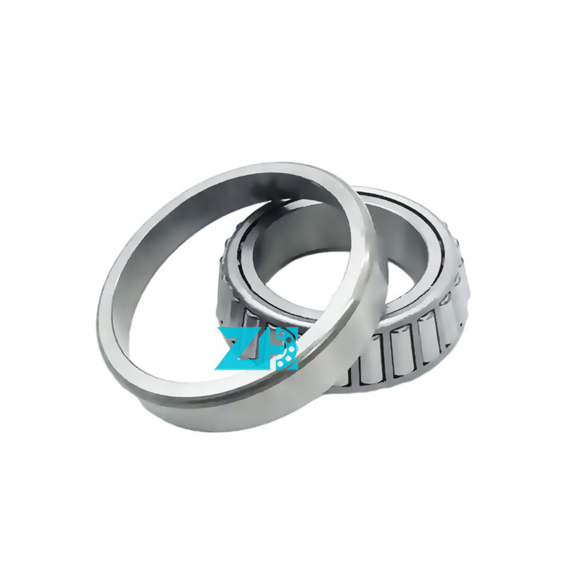 Taper Roller Bearing F-806155 truk bearing 26,8x58x17,6mm metrik roller bearing kerucut