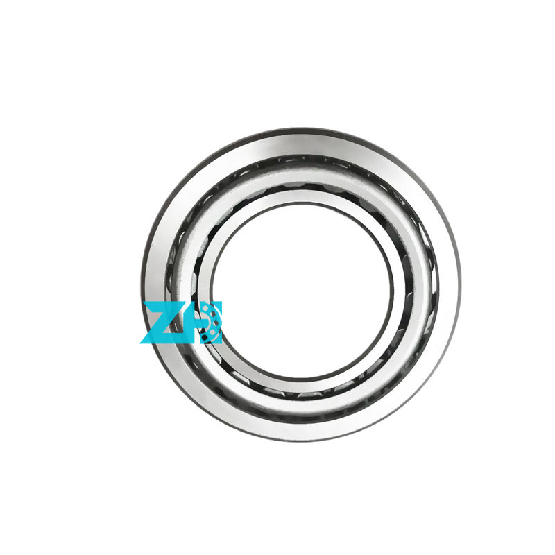 Taper Roller Bearing F-806155 truk bearing 26,8x58x17,6mm metrik roller bearing kerucut