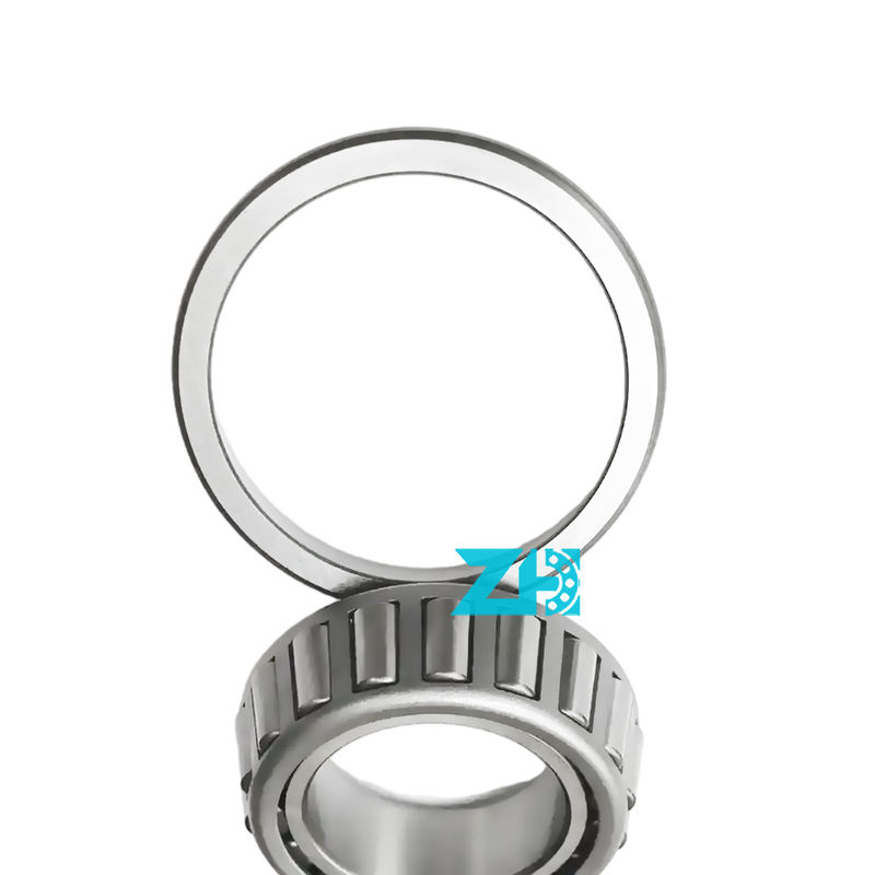 Taper Roller Bearing F-806155 truk bearing 26,8x58x17,6mm metrik roller bearing kerucut