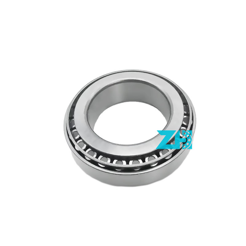 Taper Roller Bearing F-806155 truk bearing 26,8x58x17,6mm metrik roller bearing kerucut