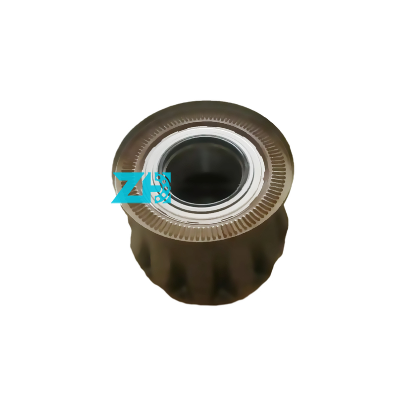 Bantalan Hub Roda Truk untuk IVECO 801974 70*196*139.5mm Bantalan Hub 801974 70*196*139.5mm