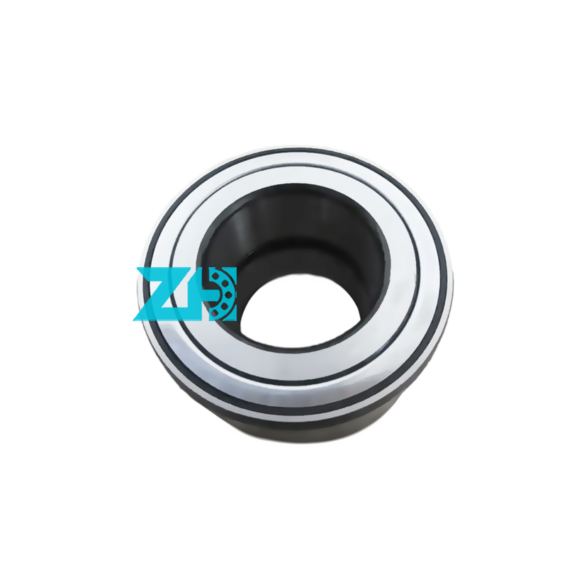 DU60108-8 Bantalan roda truk 60x108x75mm P0/P6/P5/P4 Precision & Long Life Hub Bearing