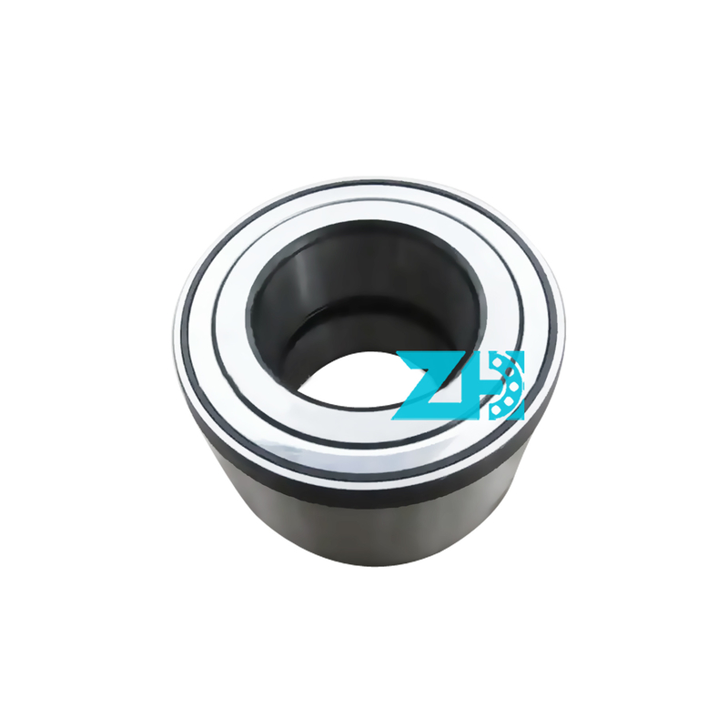 DU60108-8 Bantalan roda truk 60x108x75mm P0/P6/P5/P4 Precision & Long Life Hub Bearing