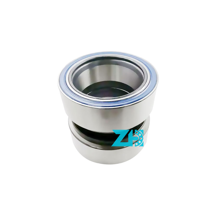 F-566283 suku cadang mobil roda roda belakang truk 100x148x135mm Hub Bearing