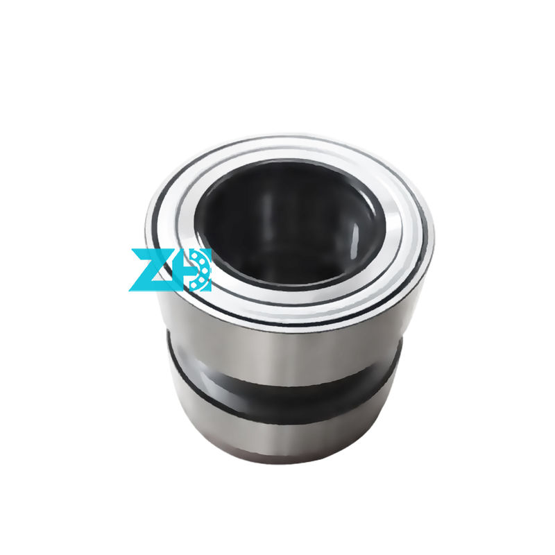 Peralatan penggali truk berat F-566425 93.8x148x135mm Peralatan roda truk F-566425