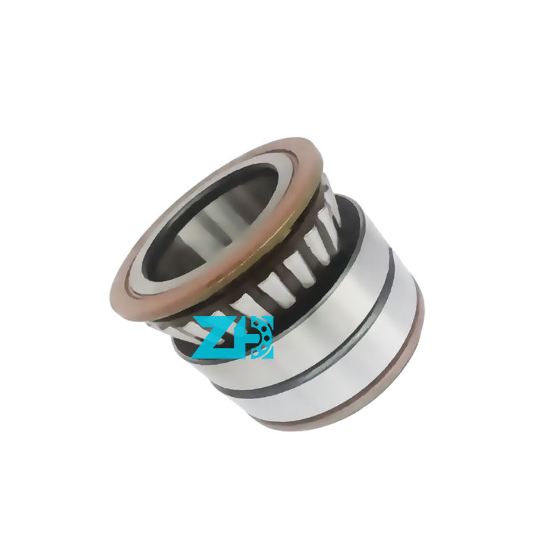 Peralatan penggali truk berat F-566425 93.8x148x135mm Peralatan roda truk F-566425