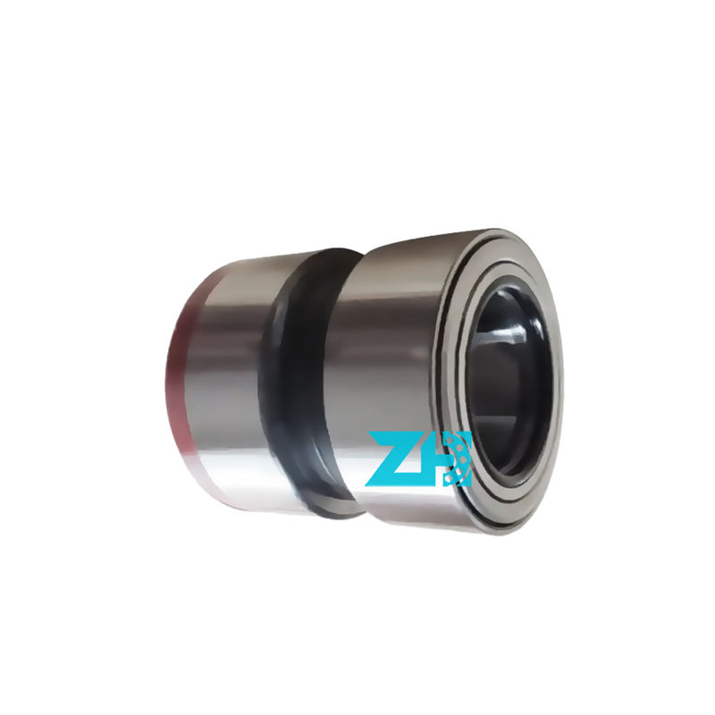 Peralatan penggali truk berat F-566425 93.8x148x135mm Peralatan roda truk F-566425