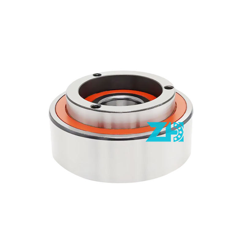 SBD259030X2-JL029 XD020 Hub Bantalan ukuran 25x90x46/31mm bantalan kopling bekas luka bantalan SBD259030X2-JL029 XD020