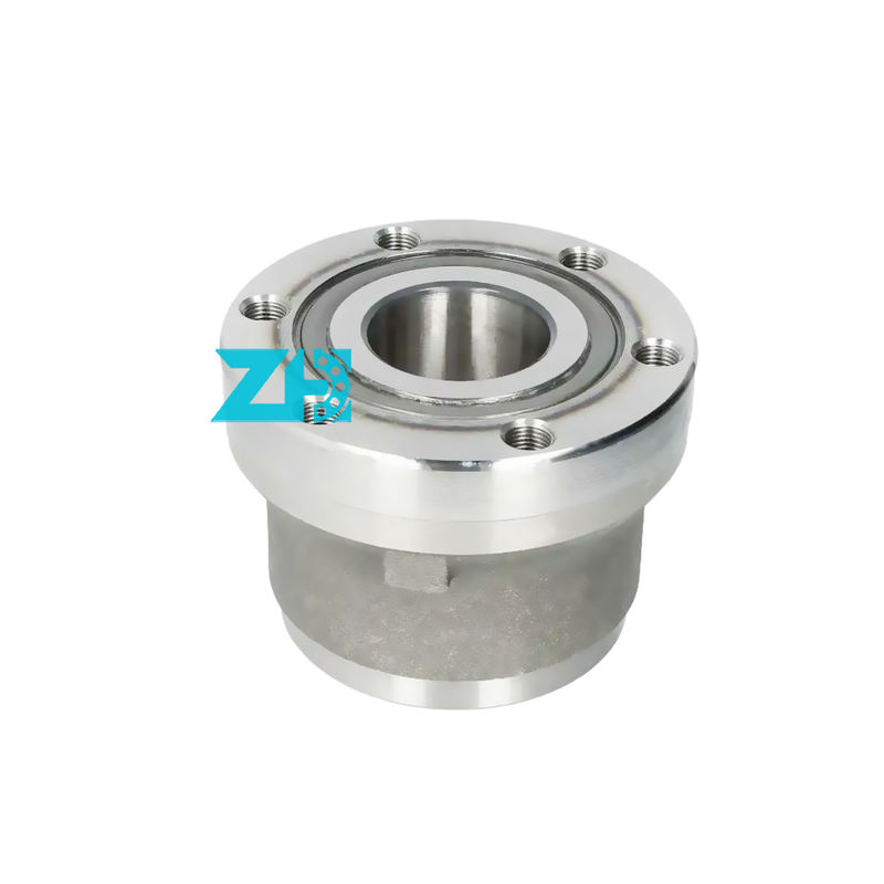 Low Noise and More Quiet Hub Bearing 52710-2E100 Wheel Hub Unit Bearing 52710-2E100 Untuk Mobil Hyundai Dan Kia