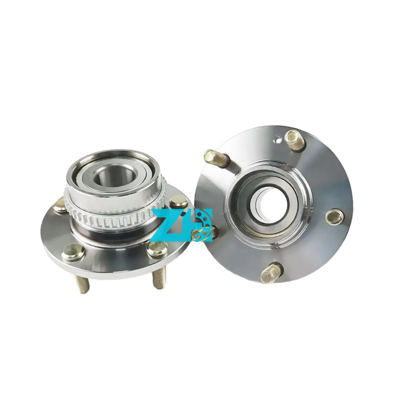 Low Noise and More Quiet Hub Bearing 52710-2E100 Wheel Hub Unit Bearing 52710-2E100 Untuk Mobil Hyundai Dan Kia