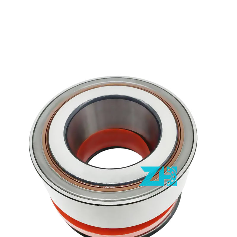 Mobil roda hub bearing 571762.H195 truk unit front hub bearing 571762.H195 dengan presisi tinggi