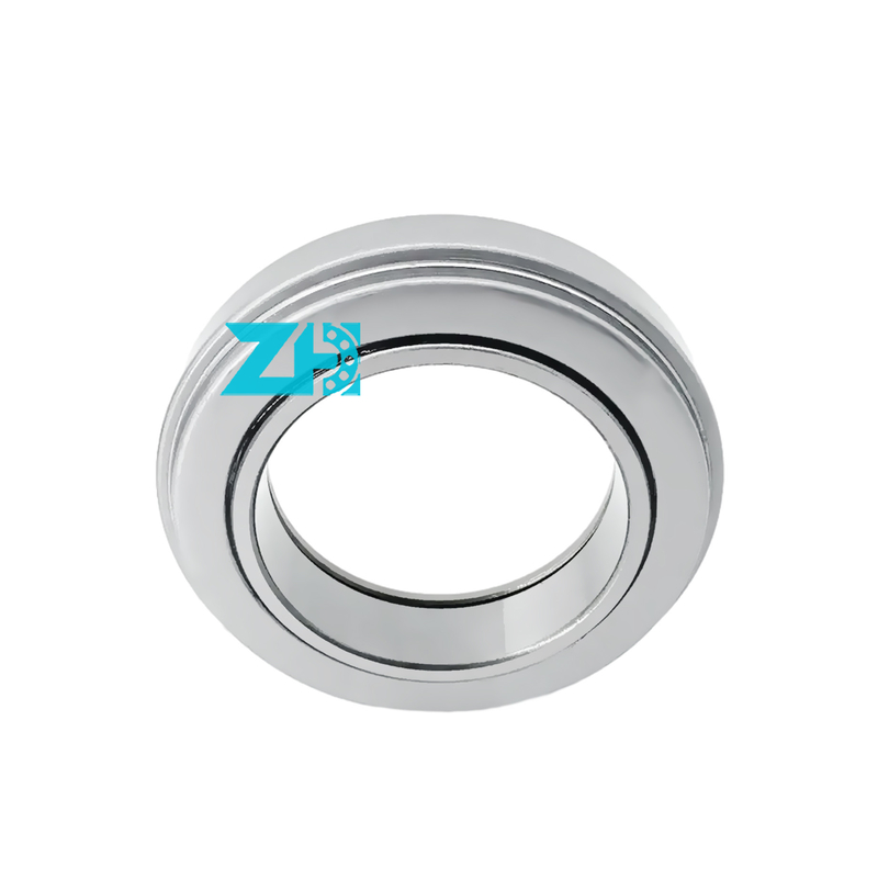 Bantalan Rol Lancip 65TNK20 996713 JCB-8009 bantalan rol silinder baris tunggal 65TNK20 996713 JCB-8009