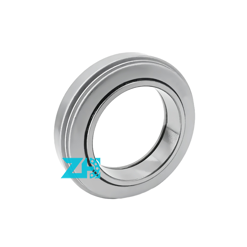 Bantalan Rol Lancip 65TNK20 996713 JCB-8009 bantalan rol silinder baris tunggal 65TNK20 996713 JCB-8009