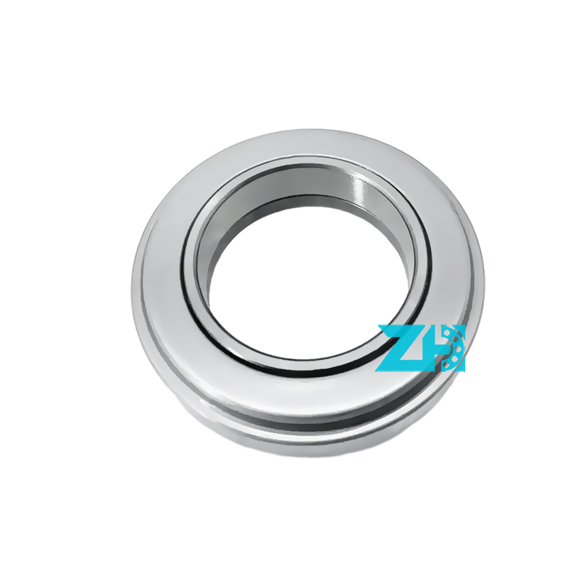 Bantalan Rol Lancip 65TNK20 996713 JCB-8009 bantalan rol silinder baris tunggal 65TNK20 996713 JCB-8009