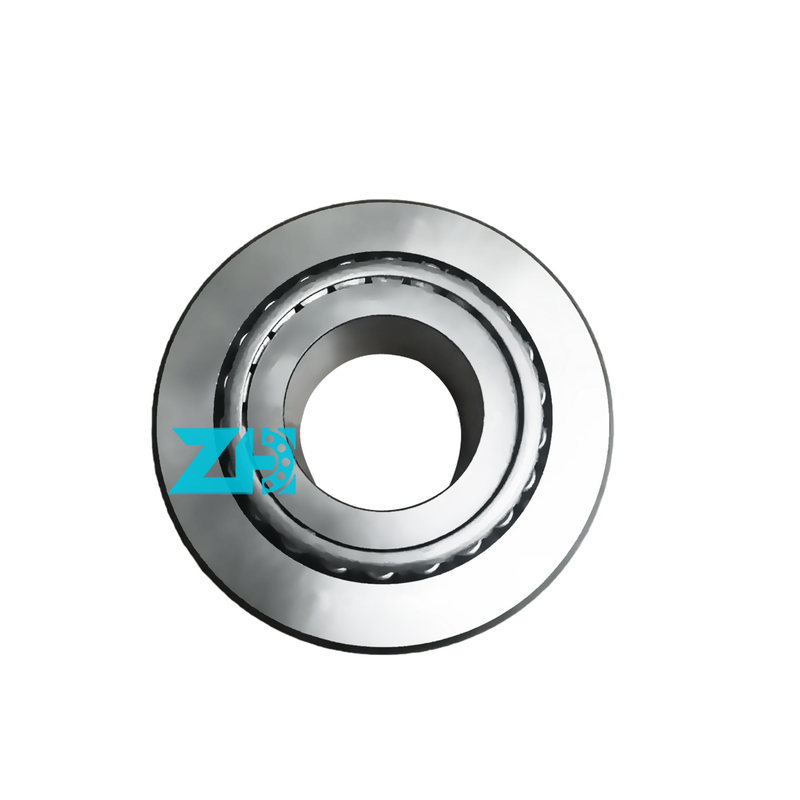 Taper Roller Bearing 801794 65x150x48mm Precision P0/P6/P5 - Bahan GCR15 - Umur panjang dan kinerja stabil - Truk