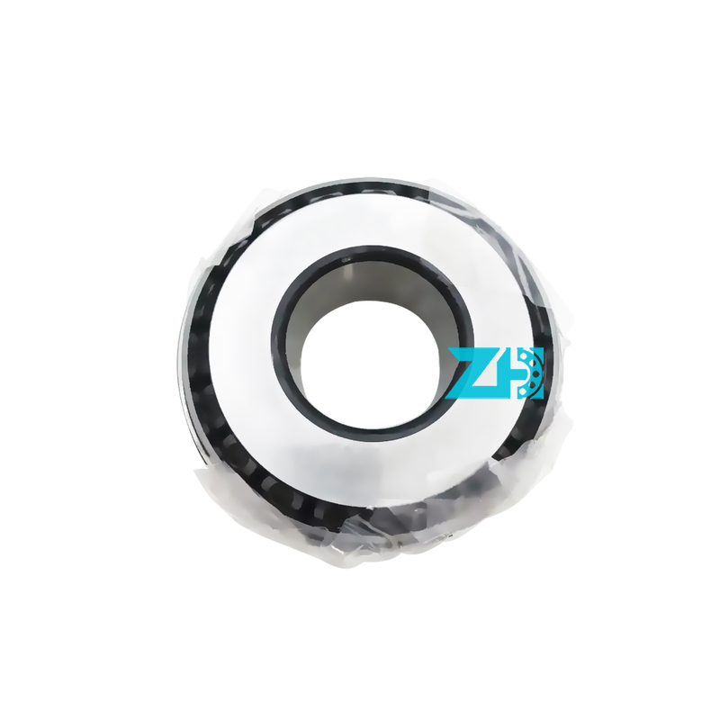 Tapered Roller Bearing Single Row 801794B 65x150x48MM Pabrik Penyediaan dengan stok yang cukup untuk pengiriman tepat waktu