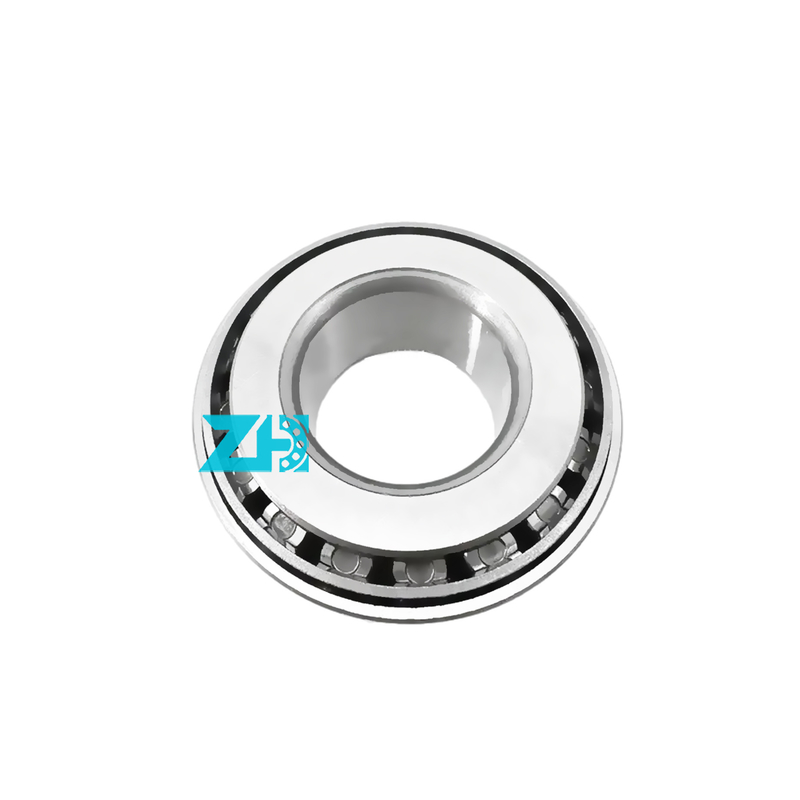Tapered Roller Bearing Single Row 801794B 65x150x48MM Pabrik Penyediaan dengan stok yang cukup untuk pengiriman tepat waktu