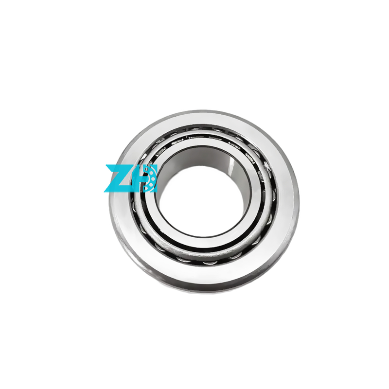 Tapered Roller Bearing Single Row 801794B 65x150x48MM Pabrik Penyediaan dengan stok yang cukup untuk pengiriman tepat waktu