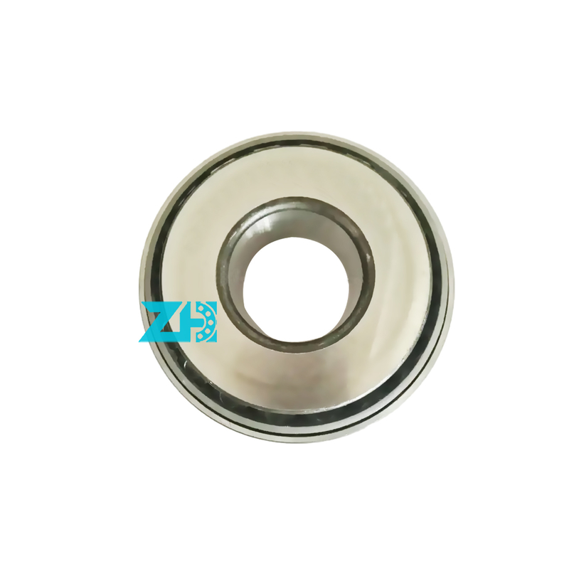 F-805097 55x140x45mm presisi tinggi bantalan forklift pengiriman cepat F-805097 55x140x45mm untuk bantalan truk